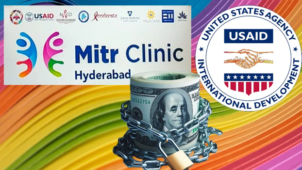 Mitr Clinic