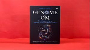 Genome