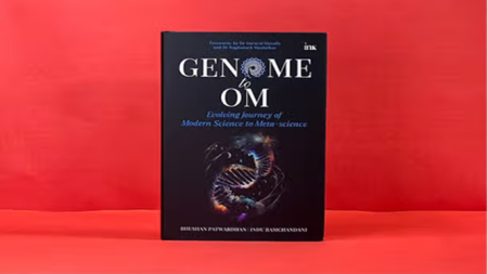 Genome