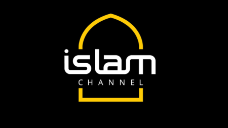 Islam Channel