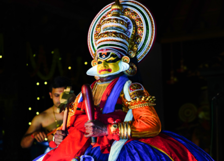 Kerala HC