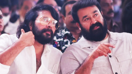 Malayalam Cinema