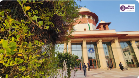Hyderabad CU