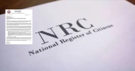 NRC