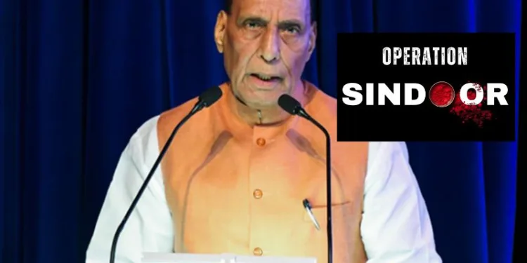 Bharat Mata Ki Jai