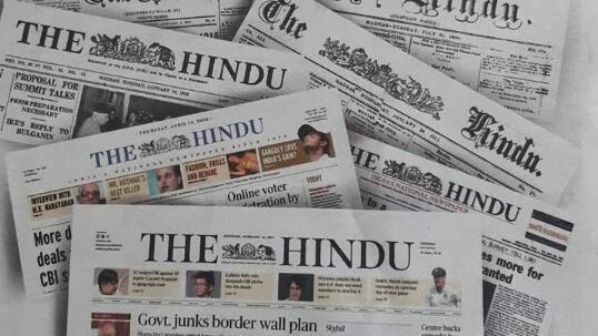 Global Times