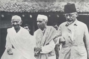 Hindu History