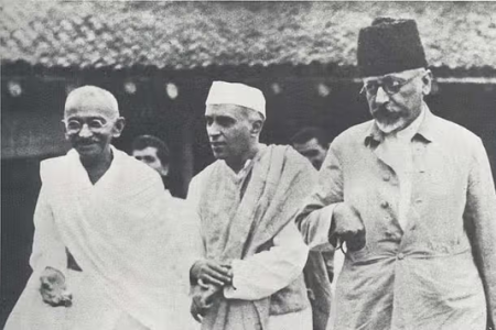 Hindu History