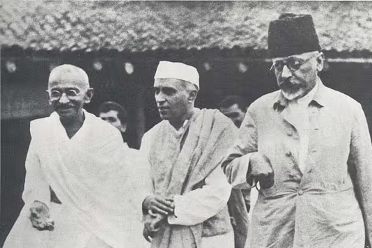 Hindu History