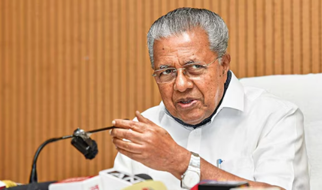Kerala University