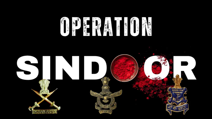 Pakistan Armed
