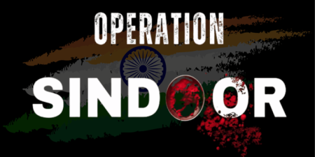 PoJK India