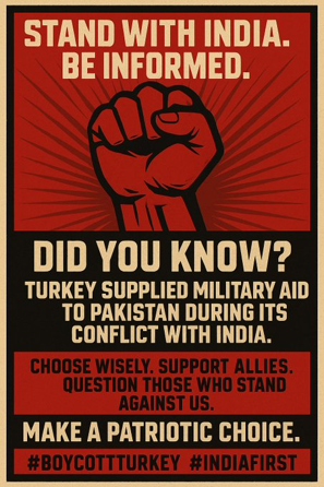 Turkey Azerbaijan
