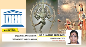 Unesco Heritage