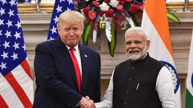 G7 Donald