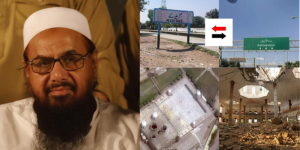 Pahalgam terror attack