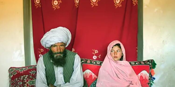 UNFPA