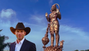 Hinduphobia US