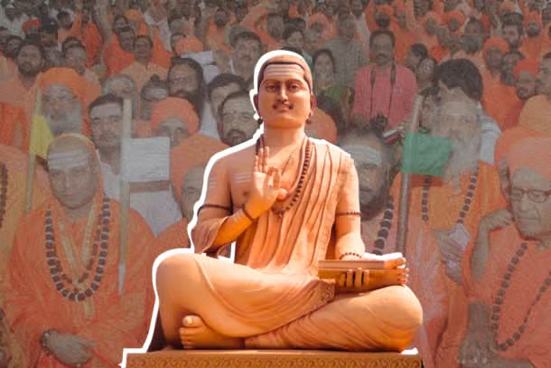 Veerashaiva