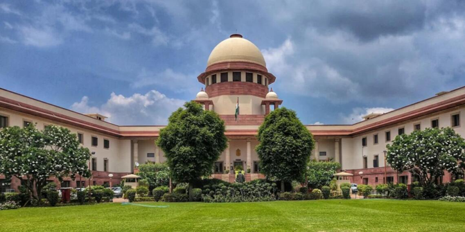Waqf Act