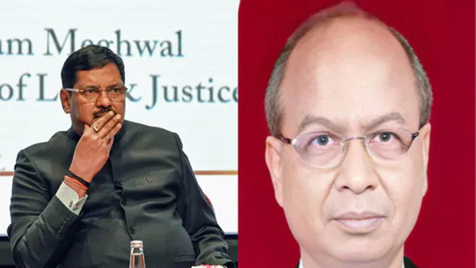 CJI Shoe