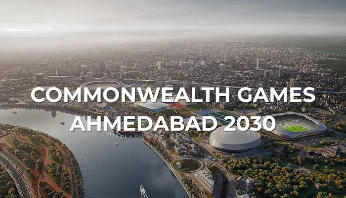 Commonwealth games
