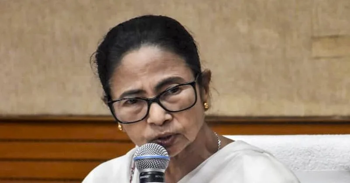 Durgapur Gangrape