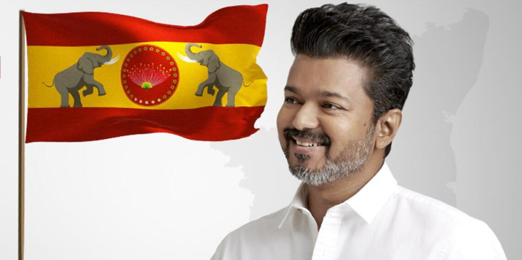 Joseph Vijay