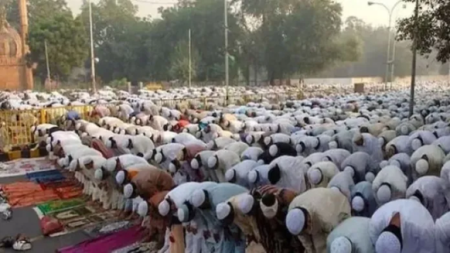 Kempegowda International Airport