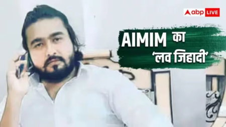 AIMIM
