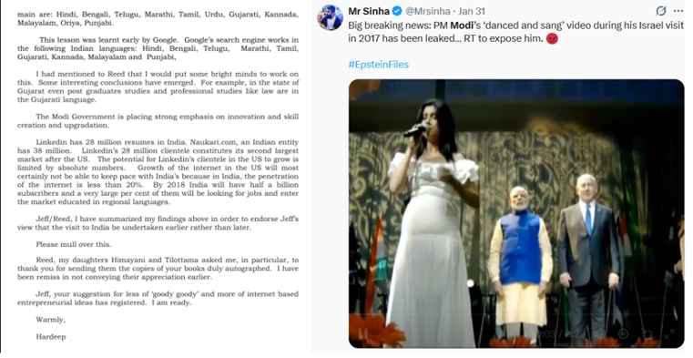 Congressi Propoganda