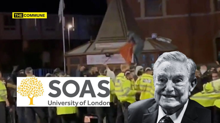 SOAS