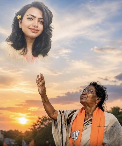 Mother of RG Kar Victim Wins WB Elections