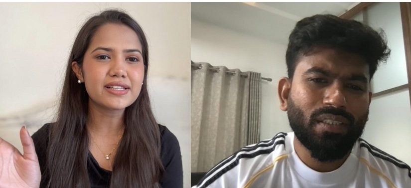 Abhijeet Dipke Interview